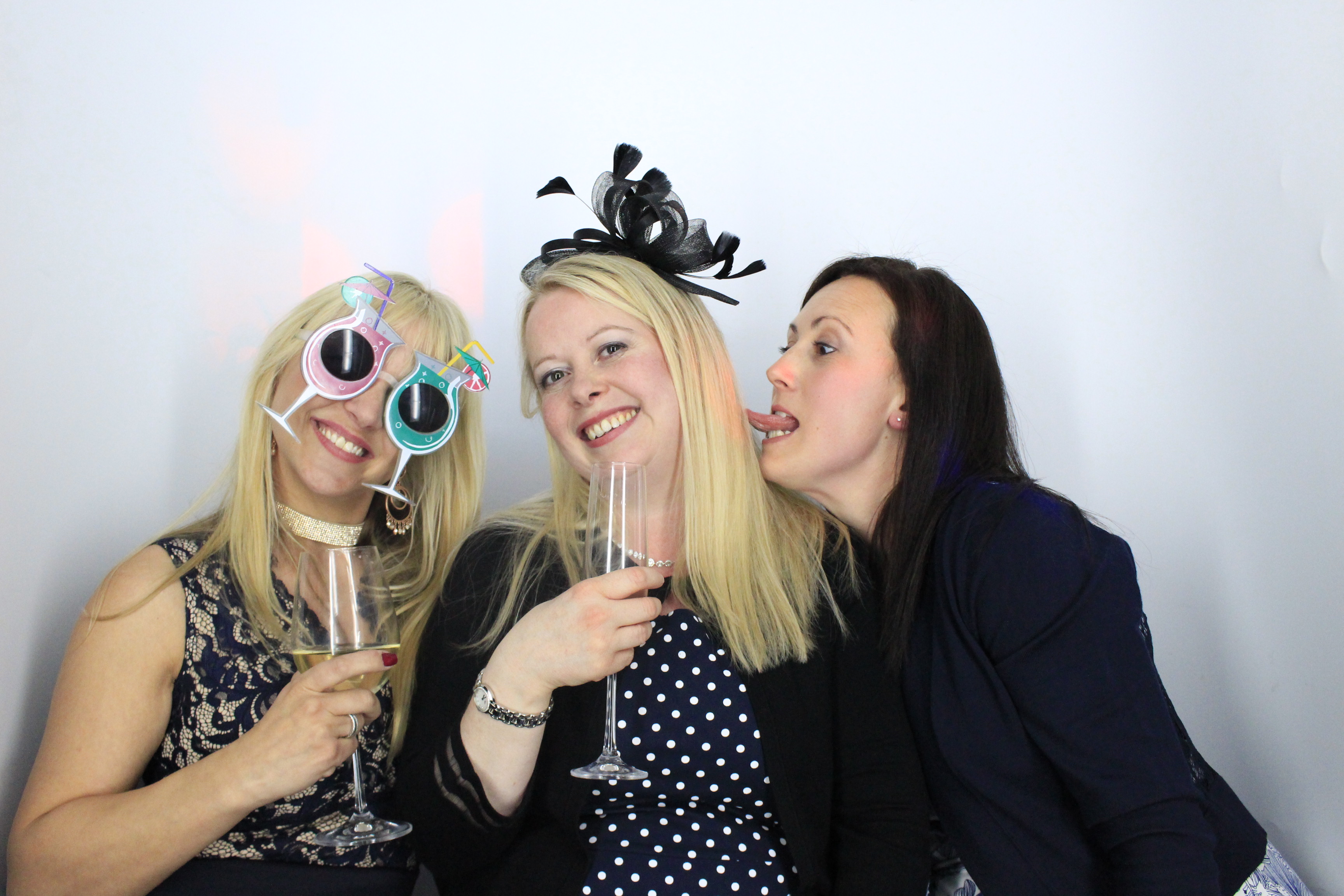 Tony and Stephanie's wedding | View more photos from the event at gallery.myphotoboothexperience.co.uk/u/MyPhotoBoothExperienceLtd/Tony-and-Stephanies-wedding